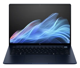 HP EliteBook Ultra G1i 14 inch Notebook Next Gen AI PC Wolf Pro Security Edition