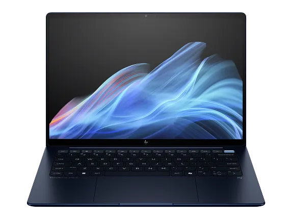HP EliteBook Ultra (Intel)