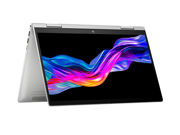 Envy x360 2-in-1 Laptop 14, Windows 11 Home, 14