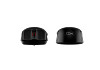 HP 6N0A7AA HyperX Pulsefire Haste 2 – Gaming egér (fekete)