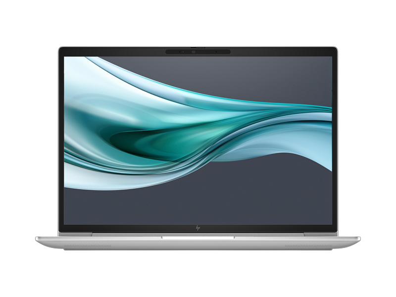 HP EliteBook 640 14 inch G11 Notebook PC | HP® Bangladesh