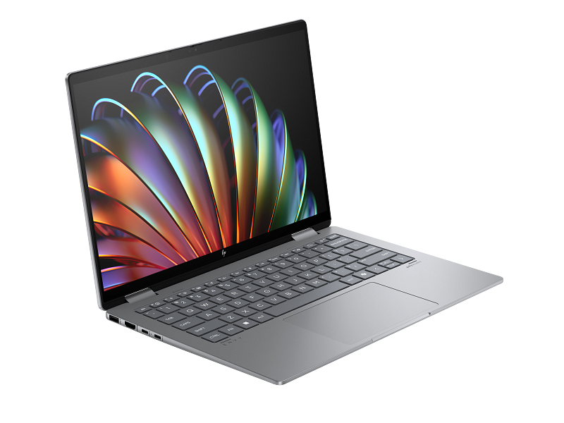 HP Envy x360 2-in-1 Laptop 14-fa0009na | HP® Ireland