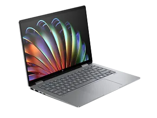 HP Envy x360 2-in-1 Laptop 14z-fa000, 14