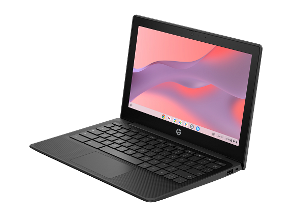 Photo HP 12