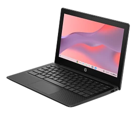 HP Fortis G1m 11 inch Chromebook