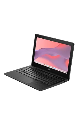 HP Fortis G1m 11 inch Chromebook