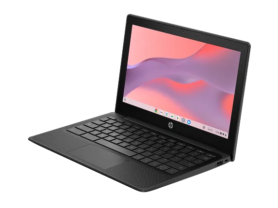 HP Fortis G1m 11 inch Chromebook