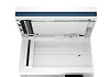 HP 6QN29A Color LaserJet Enterprise MFP 5800dn nyomtató - a garancia kiterjesztéshez végfelhasználói regisztráció szükséges! HP 6QN29A Color LaserJet Enterprise MFP 5800dn nyomtató - a garancia kiterjesztéshez végfelhasználói regisztráció szükséges!