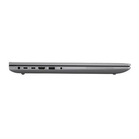 HP ZBook Power G11 A 8T0P9EA 16" WUXGA AG 300cd Ryzen7Pro/8845HS-3.8GHz 16GB 1TB SSD NVIDIA RTX 1000 Ada 6GB W11P Laptop / Notebook