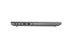 HP ZBook Power G11 A 8T0Q0EA 16" WUXGA AG 400cd Ryzen7Pro/8845HS-3.8GHz 32GB 1TB SSD NVIDIA RTX 1000 Ada 6GB W11P Laptop / Notebook