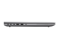 HP ZBook Power 16 inch G11 A Mobile Workstation PC (9A814AV)