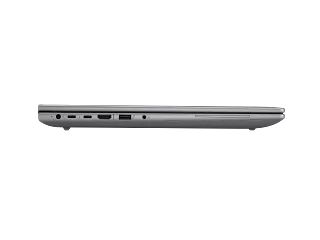 HP ZBook Power 16 inch G11 A Mobile Workstation PC 3 Yr Wolf Pro HP ZBook Power 16 inch G11 A Mobile Workstation PC 3 Yr Wolf Pro