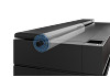 HP 2Y9H0A DesignJet T850 36-in Printer