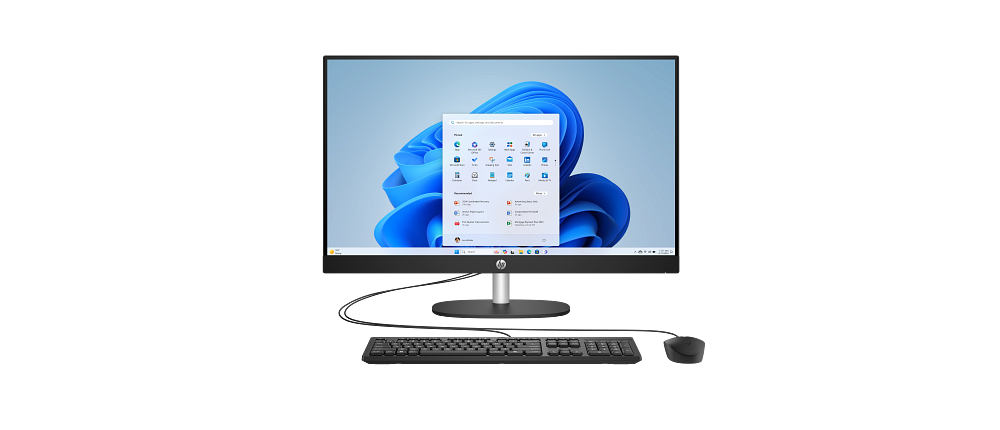 Product photo