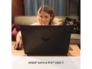 Victus by HP Laptop, 16.1