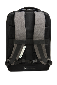 HP Renew Travel 15.6-inch Backpack