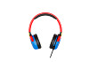 HP 7G8F3AA HyperX Cloud Mini – gamer headset (többféle)
