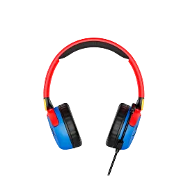 HyperX Cloud Mini - Gaming Headset (Multi)