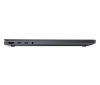 HP EliteBook X G2i 14 inch Notebook Next Gen AI PC (C28X1AV)