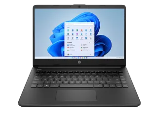 HP ノートPC laptop Amazon.com: HP 14