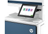 HP 6QN35A Color LaserJet Enterprise MFP 6800dn nyomtató - a garancia kiterjesztéshez végfelhasználói regisztráció szükséges! HP 6QN35A Color LaserJet Enterprise MFP 6800dn nyomtató - a garancia kiterjesztéshez végfelhasználói regisztráció szükséges!