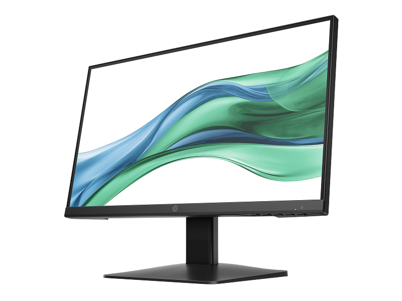 HP-Series-3-Pro-21.45inch-FHD-Monitor-322pe-Jetblack-Catalog-ScrnSH-VisID-GrayBG-FrontLeft
