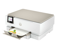 HP ENVY Inspire 7220e All-in-One Printer