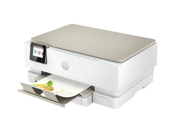 HP ENVY