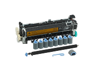 HP LaserJet Q5999A 220V Maintenance Kit