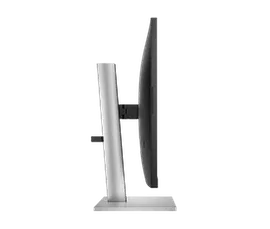 HP E27u G5 QHD USB-C Monitor