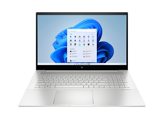 アクセサリー Envy WILDSIDE × AMBUSH SAFETY PIN LINK NECKLACE(FREE SIZE BLACK