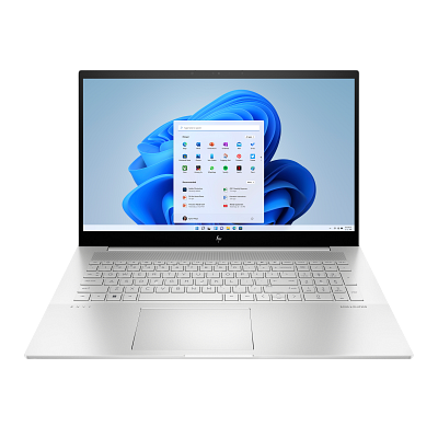 HP ENVY 17.3 inch Laptop PC 17-cr0000 (537Z9AV) | Поддержка HP®