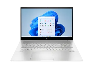 hp - ノートパソコン Hp envy Touch smart i7 16gb 値下げ！ jjkcyi8al0.png?w=320&h=240&dpi