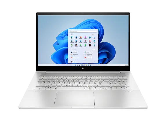ヒロ HP ENVY 17 17-4700MQ メモリ8GB #4047 HP Envy 17 Laptop: Core i7-4700MQ, 12GB RAM, 480GB SSD