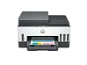 HP Smart Tank