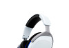 HP 6H9B5AA HyperX Cloud Stinger 2 Core gamer headsetek – PS – fehér