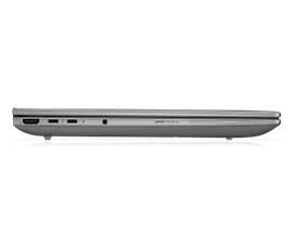 HP ZBook 8 G1ak 14 inch Mobile Workstation PC - Customizable