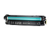 HP 508A CF362A sárga eredeti LaserJet M552 M553 tonerkazetta (5000 old.)