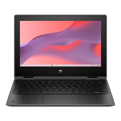 HP Fortis x360 11 inch G3 J Chromebook - Setup and User Guides HP Fortis x360 11 inch G3 J Chromebook - Setup and User Guides