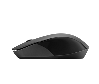 HP 150 Wireless Mouse