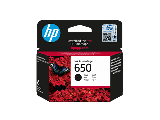 HPインク HP 865 500-ml Magenta PageWide XL Ink Cartridge | HP® Africa