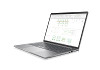HP ZBook 8 G2i 14 DT3F2ET 14" CU7/366H-2GHz 32GB 1TB RTX PRO 500 6GB W11P Laptop / Notebook