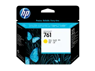 HP DESIGNJETシリーズ インク全色 761 jjxn6jvr9v.png?w=320&h=240&dpi