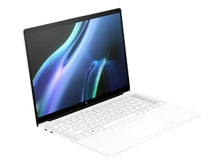 A.B様 HP Dragonfly 軽量 2in1 16GB 512GB 771 A.B様 HP Dragonfly 軽量 2in1 16GB 512GB 771 - メルカリ