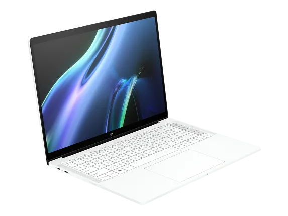 A.B様 HP Dragonfly 軽量 2in1 16GB 512GB 771 A.B様 HP Dragonfly 軽量 2in1 16GB 512GB 771