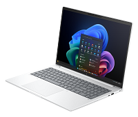 HP EliteBook 8 G1i 16 inch Notebook Next Gen AI PC IDS Base Model