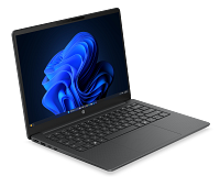 HP 200 G2i 14 inch Notebook PC