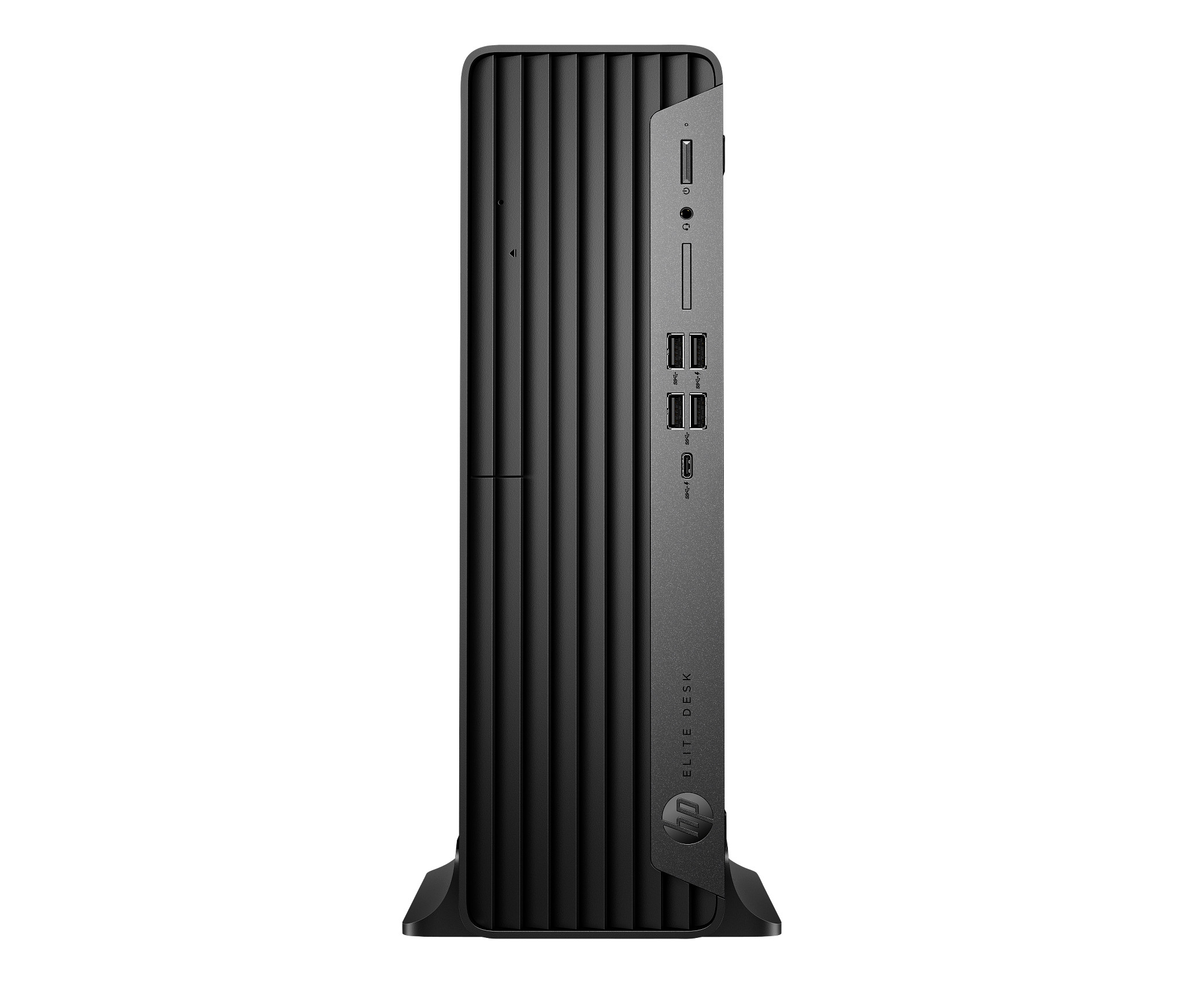 HP Elite SFF 805 G9 Desktop PC