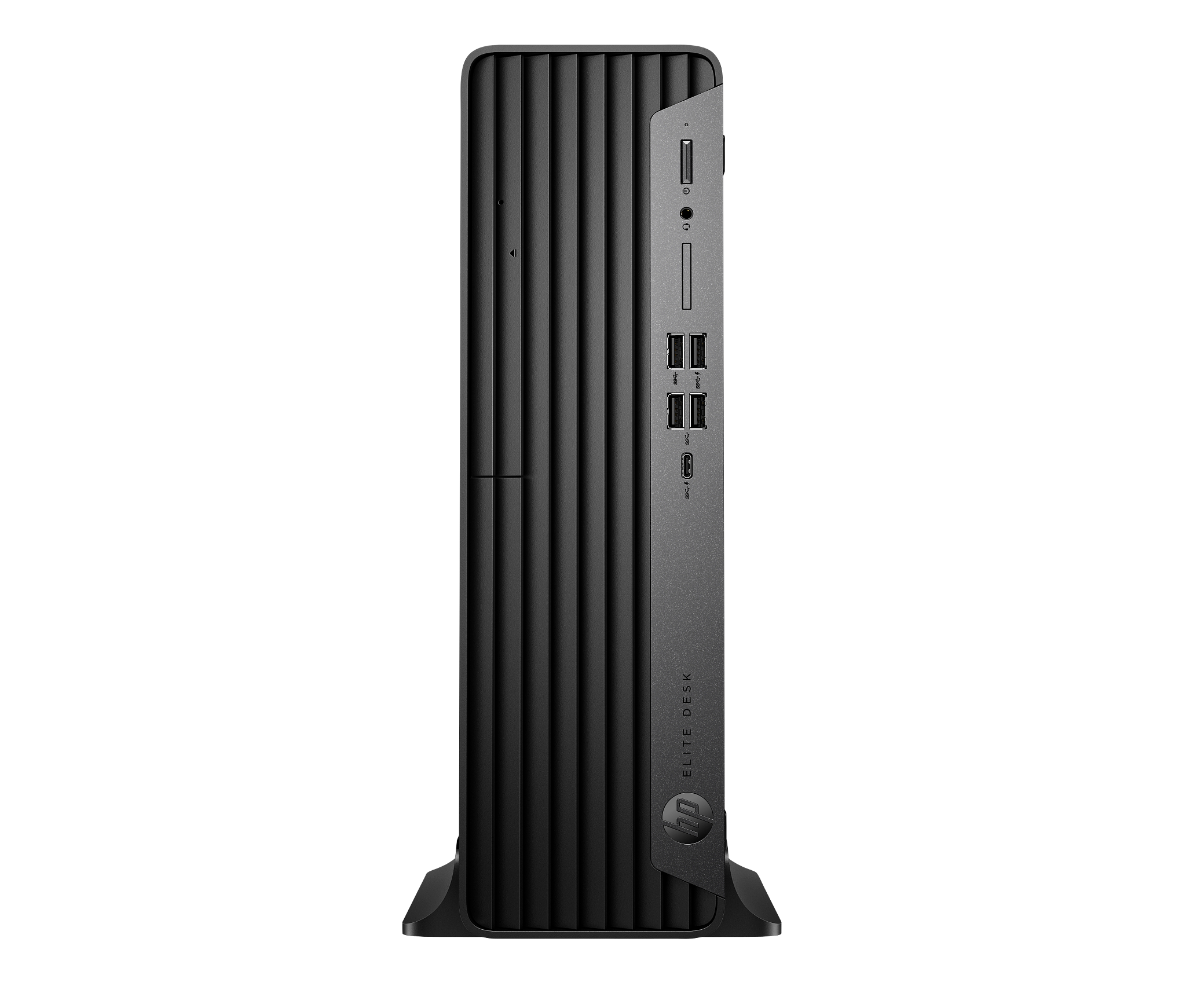HP Elite SFF 805 G9 -Base Unit IDS