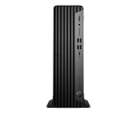 HP Elite SFF 805 G9 Desktop PC (A09V5AV)